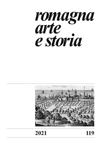 Spugne vol 119 - di, vol.
