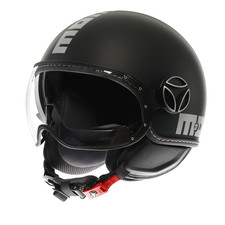 CASCO FGTR EVO MONO MATT