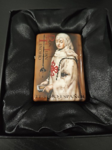 Zippo mazzi teatro - zippo,