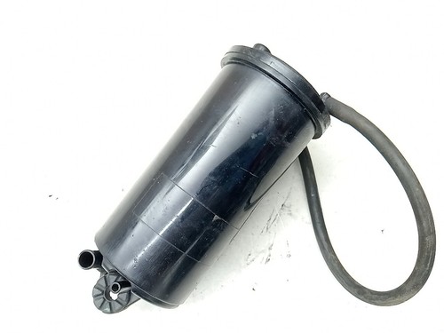 Vaso sfiato vapori motore tank - vapori,