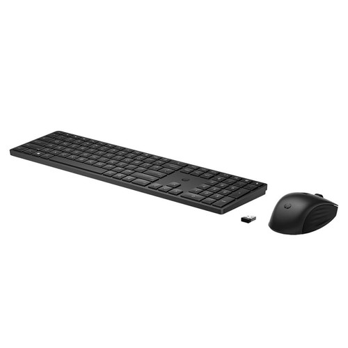 655 set tastiera - set, mouse