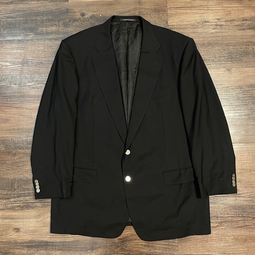 Giacca ermenegildo zegna - giacca,