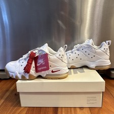 Nike air max - max, low