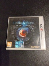 Gioco resident evil - gioco,