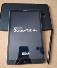 Samsung Tab A6 (2016)