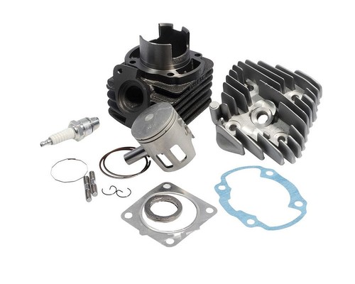 Kit cylindres 2extreme - kit,