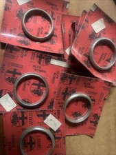 ANELLO SFIATO MARMITTA 164 155