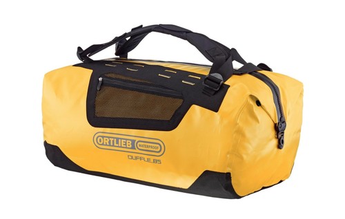 Ortlieb duffle borsa - duffle, 85