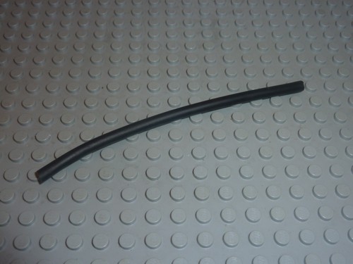 Lego hose pneumatic 4mm - pneumatic,