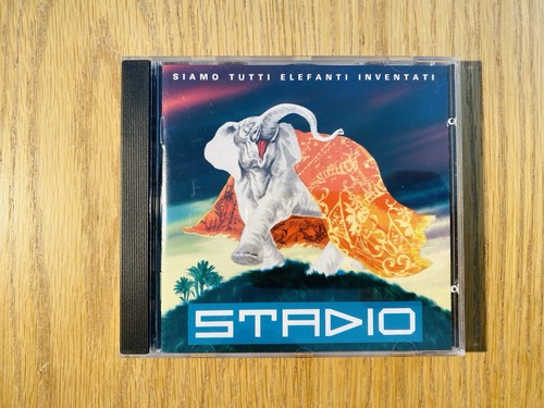 Stadio siamo tutti - siamo,