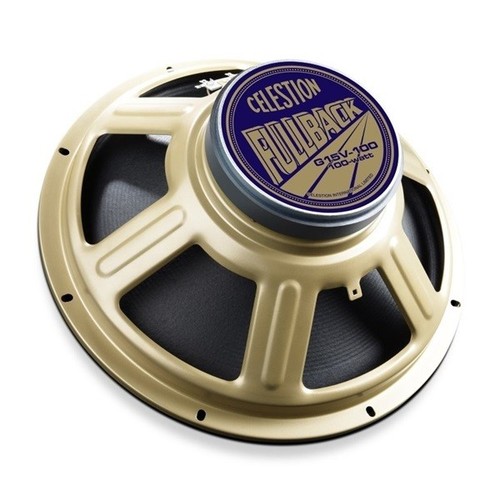 Celestion g15v 100 - celestion, g15v-100
