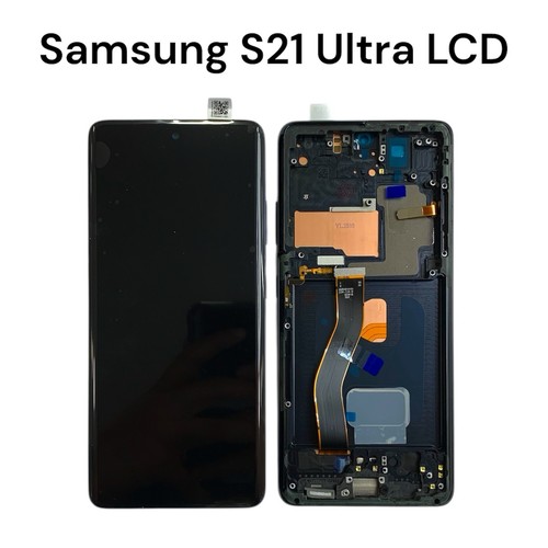 Samsung s21 ultra - samsung,