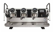 Faema E71E A/3 3P Automatic