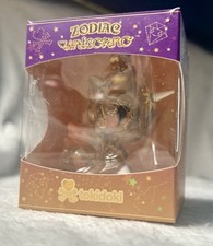 TOKIDOKI ZODIAC UNICORNO LIBRA