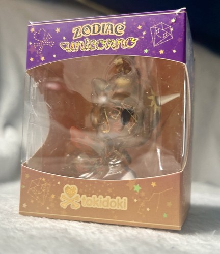 Tokidoki zodiac unicorno libra - unicorno,