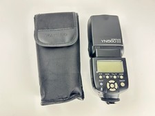 YONGNUO YN560 III Flash
