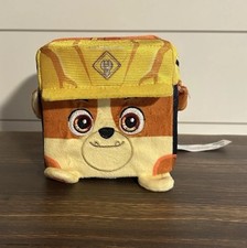 Rubble & Crew Bulldog Cucciolo