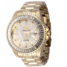 Orologio automatico uomo