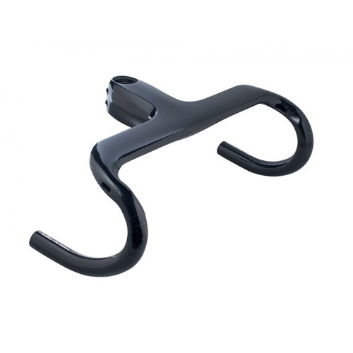 Manubrio stelo trek madone - e,