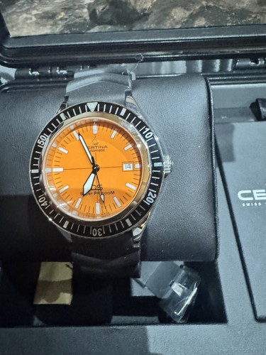 Cortina super ph500m - cortina,
