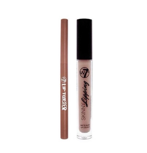 Cosmetics double dip skinny - dip,