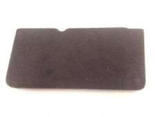 805413 mondanatura FIAT BRAVO