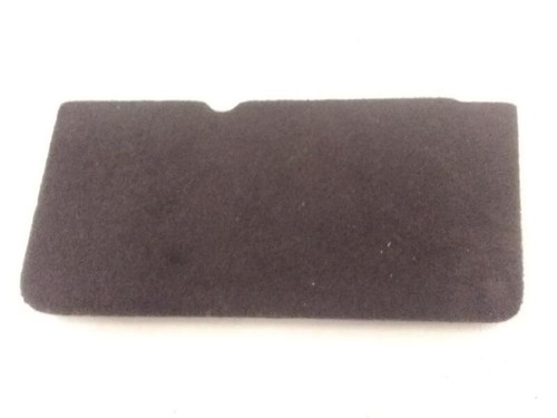 805413 mondanatura fiat bravo - mondanatura,