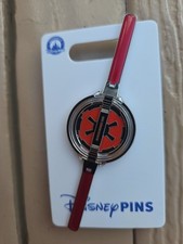 Disney star wars darth - star,