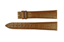 CINTURINO  ORIGINALE LONGINES