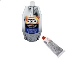 Multi fuller 10081 - multi, putty