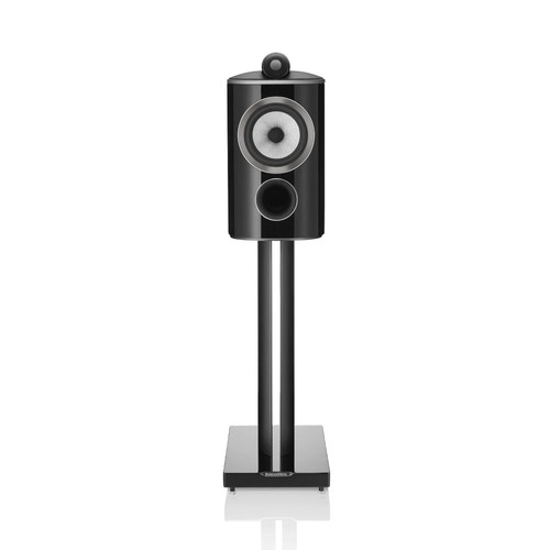 Bowers wilkins 805 d4 - 805,