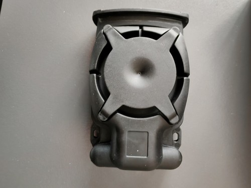 Antifurto elettronico per ktm - antifurto,