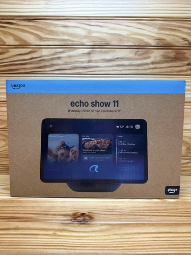 Amazon echo show full hd - show,