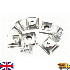 Gruppo bullone bloccaggio