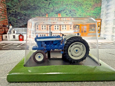 Trattore ford 5000 1964 - ford, 5000,