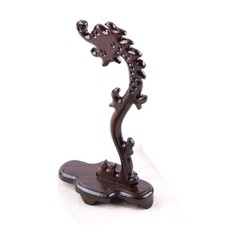 Supporto porta medaglie