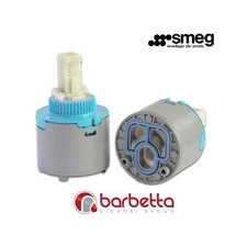 CARTUCCIA RICAMBIO RUBINETTI