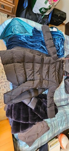 Cappotto donna guess - cappotto,