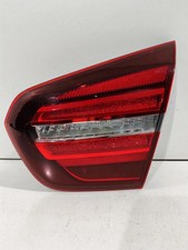 Ricambi Usati Fanale Stop