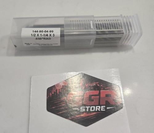 Nuovo 144 1 2 x - 144-90-04-99:,