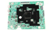 (NEW) SCHEDA MAIN BN94-18435K