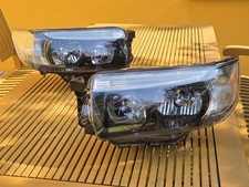 SCAMBIO Subaru Forester Sg9