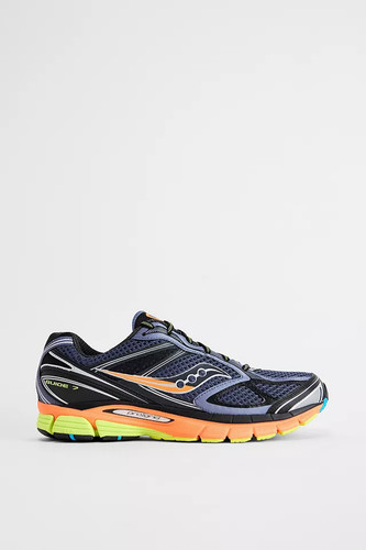 Scarpe ginnastica saucony - da,