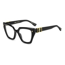 Dsquared2 D2 0186 Nero