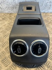 MERCEDES GLA 180 SPORT PRESE D'ARIA POSTERIORI CON ASSETTO 0524710004 AUTO W247 SUV 2021