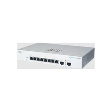 Cisco Switch Gigabit Ethernet