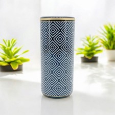 Portaombrelli classico in