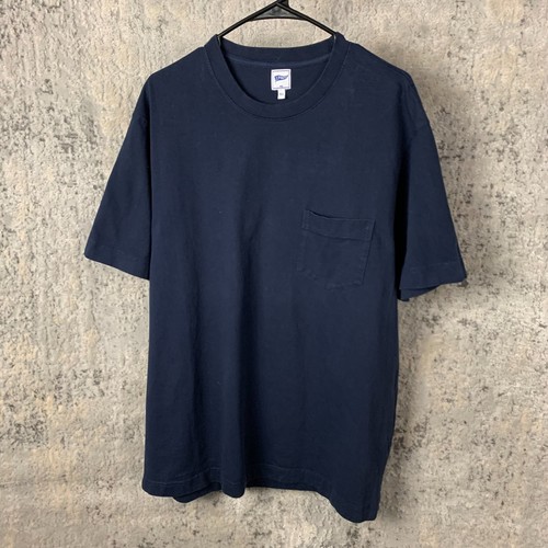 Shirt press pocket uomo - j., t-shirt