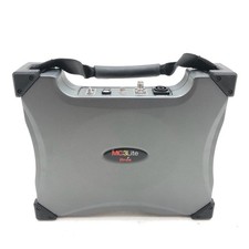 Itron MC3 Lite Mobile Sistema