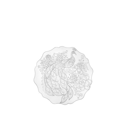 Iplex design tasty - iplex,